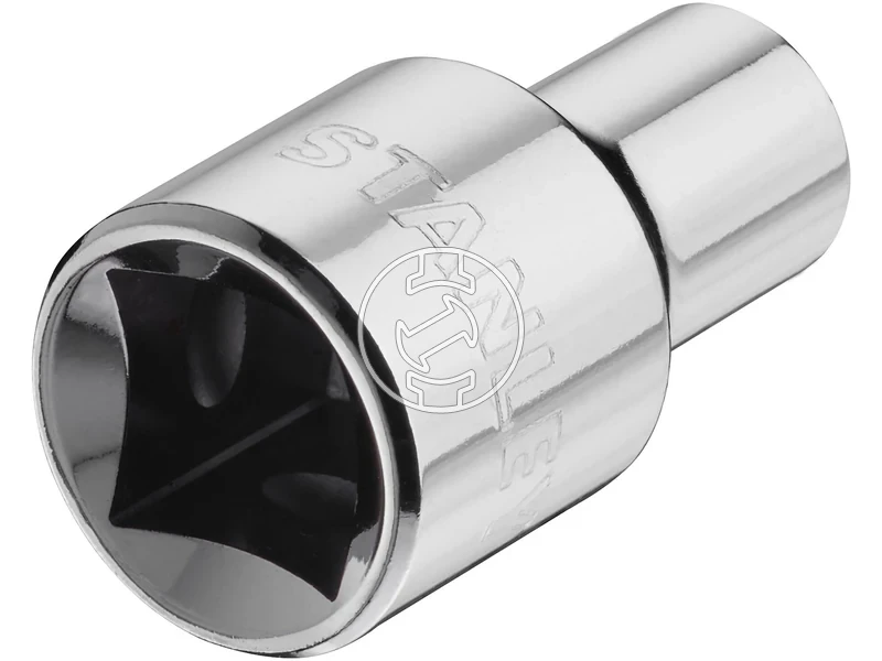 Kép: Stanley kezi dugokulcs 12 inch 9 mm_2.webp