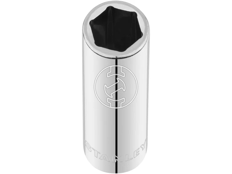 Kép: Stanley kezi dugokulcs 14 inch 10 mm_0.webp