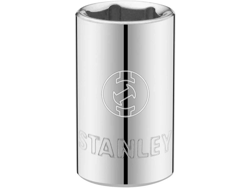 Kép: Stanley kezi dugokulcs 14 inch 10 mm_1.webp