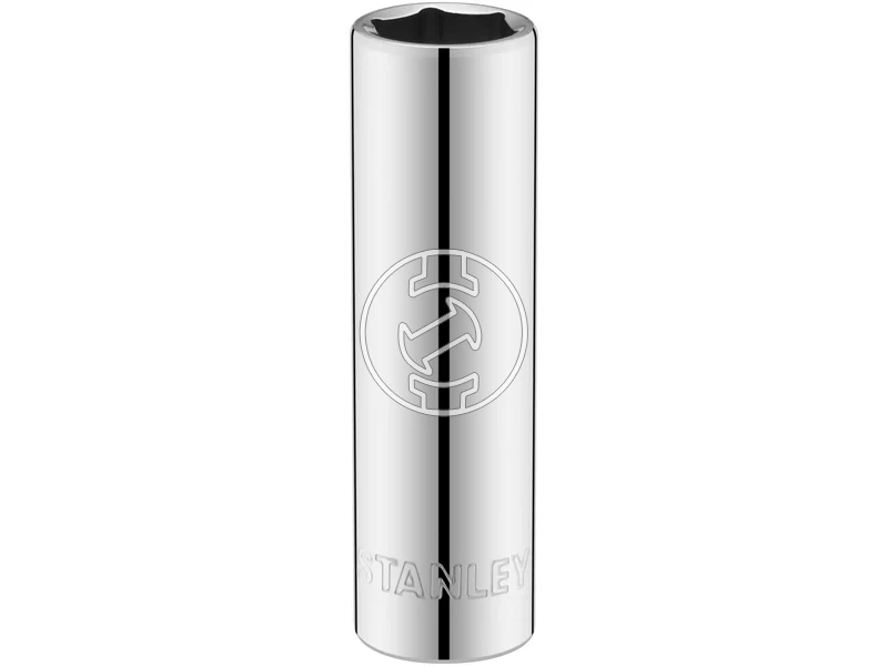 Kép: Stanley kezi dugokulcs 14 inch 10 mm_1.webp