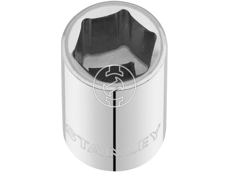Kép: Stanley kezi dugokulcs 14 inch 11 mm_0.webp