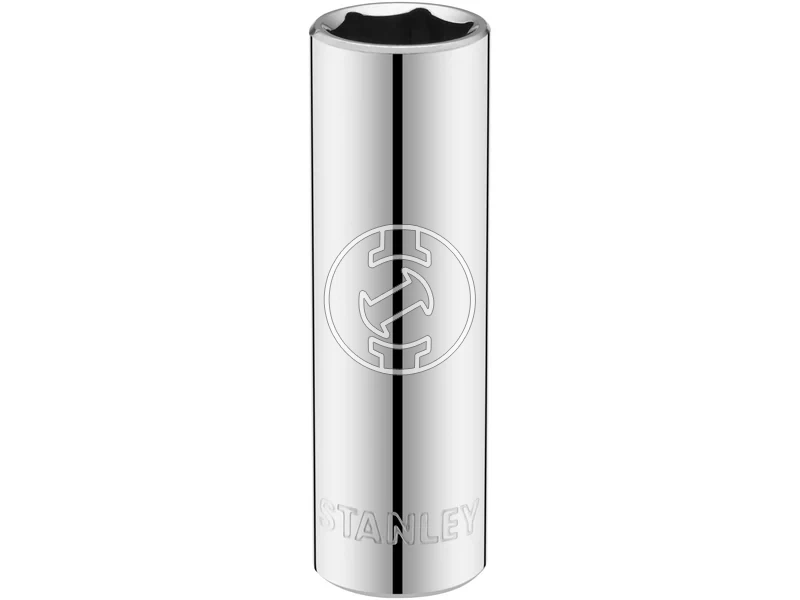 Kép: Stanley kezi dugokulcs 14 inch 11 mm_1.webp