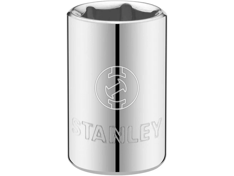 Kép: Stanley kezi dugokulcs 14 inch 11 mm_1.webp
