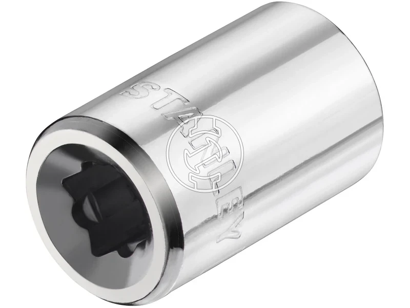 Kép: Stanley kezi dugokulcs 14 inch 11 mm_2.webp