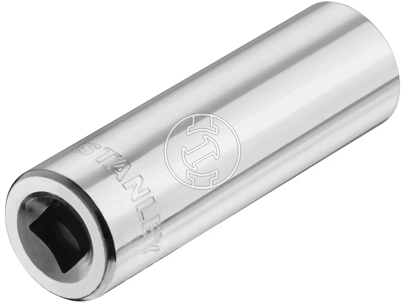 Kép: Stanley kezi dugokulcs 14 inch 11 mm_2.webp