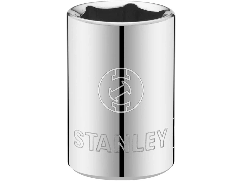 Kép: Stanley kezi dugokulcs 14 inch 12 mm_0.webp