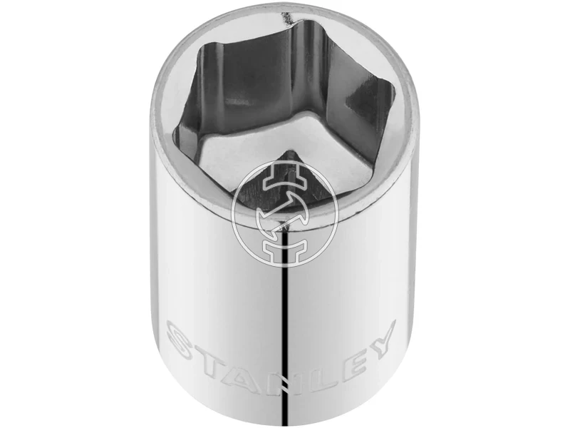 Kép: Stanley kezi dugokulcs 14 inch 12 mm_1.webp