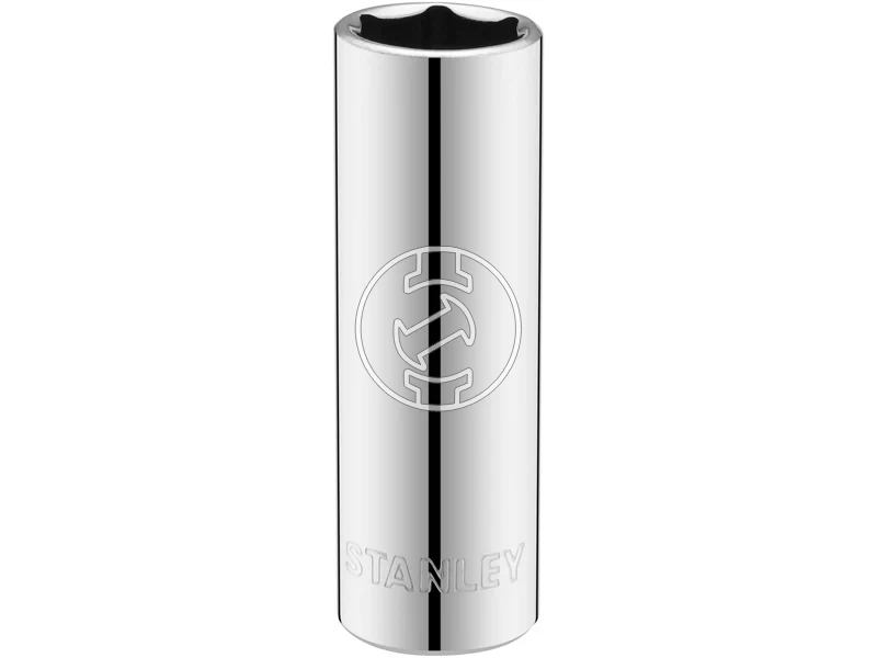 Kép: Stanley kezi dugokulcs 14 inch 12 mm_1.webp