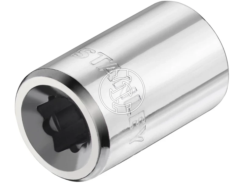 Kép: Stanley kezi dugokulcs 14 inch 12 mm_2.webp