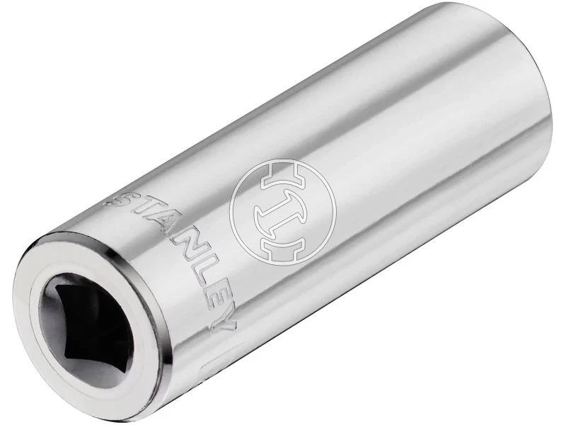 Kép: Stanley kezi dugokulcs 14 inch 12 mm_2.webp