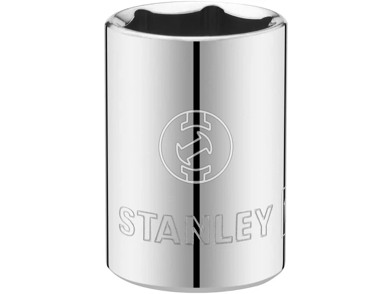 Kép: Stanley kezi dugokulcs 14 inch 13 mm_0.webp