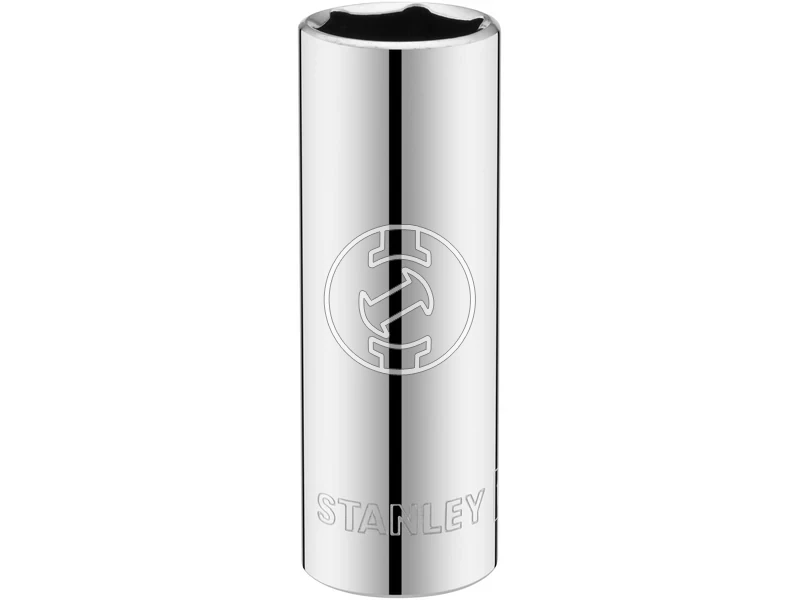 Kép: Stanley kezi dugokulcs 14 inch 13 mm_0.webp