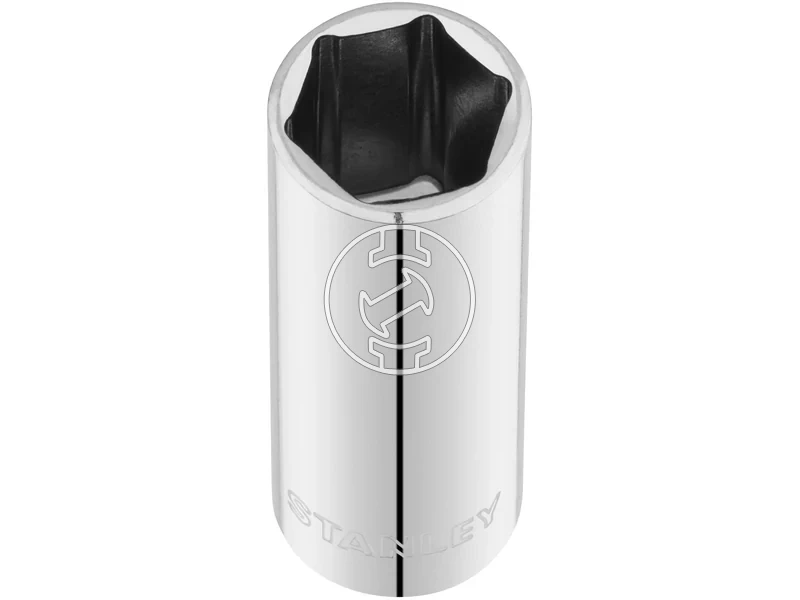 Kép: Stanley kezi dugokulcs 14 inch 13 mm_1.webp