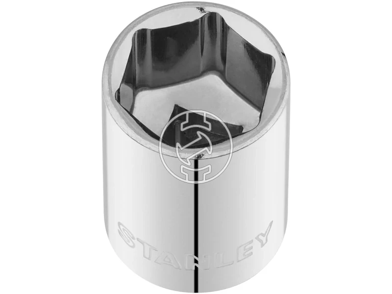 Kép: Stanley kezi dugokulcs 14 inch 13 mm_1.webp