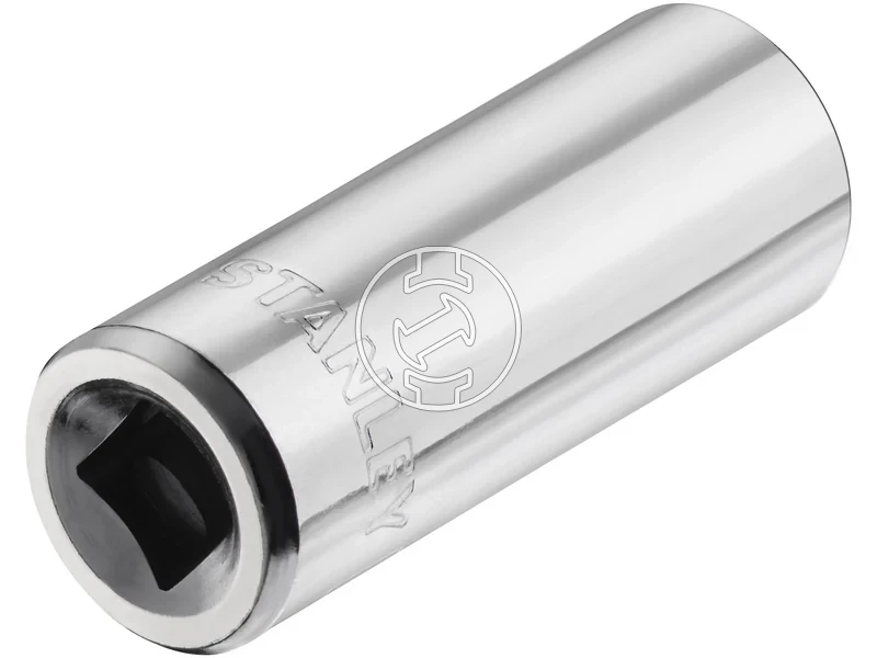 Kép: Stanley kezi dugokulcs 14 inch 13 mm_2.webp