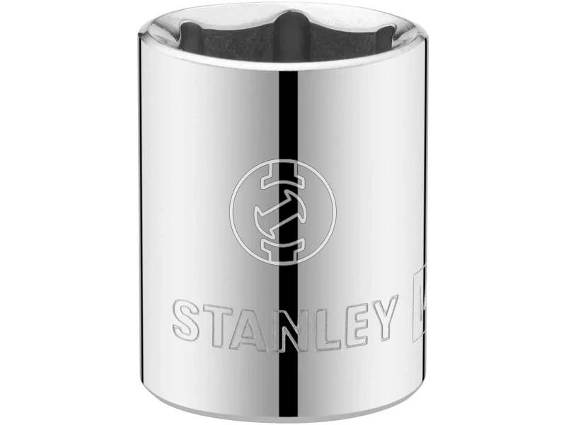 Kép: Stanley kezi dugokulcs 14 inch 14 mm_0.webp