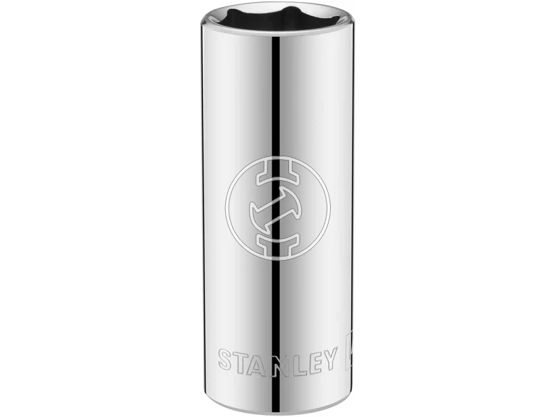 Kép: Stanley kezi dugokulcs 14 inch 14 mm_0.webp