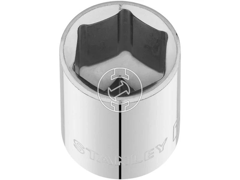 Kép: Stanley kezi dugokulcs 14 inch 14 mm_1.webp