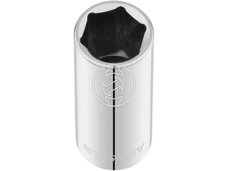 Kép: Stanley kezi dugokulcs 14 inch 14 mm_1.webp