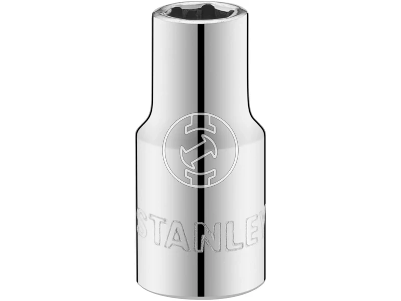 Kép: Stanley kezi dugokulcs 14 inch 55 mm_0.webp