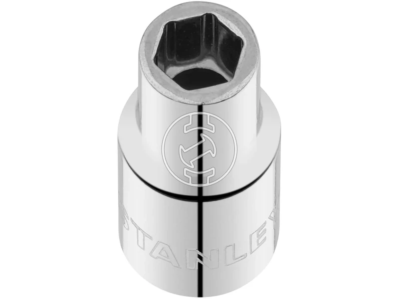 Kép: Stanley kezi dugokulcs 14 inch 55 mm_1.webp
