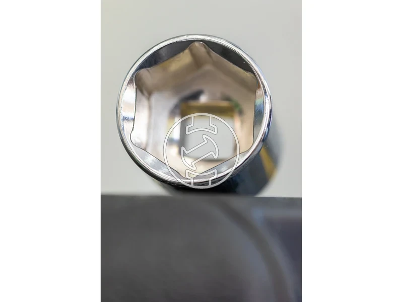 Kép: Stanley kezi dugokulcs 14 inch 55 mm_8.webp
