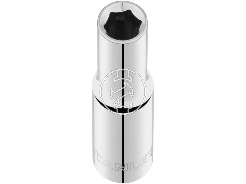 Kép: Stanley kezi dugokulcs 14 inch 6 mm_0.webp