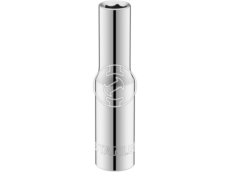 Kép: Stanley kezi dugokulcs 14 inch 6 mm_1.webp