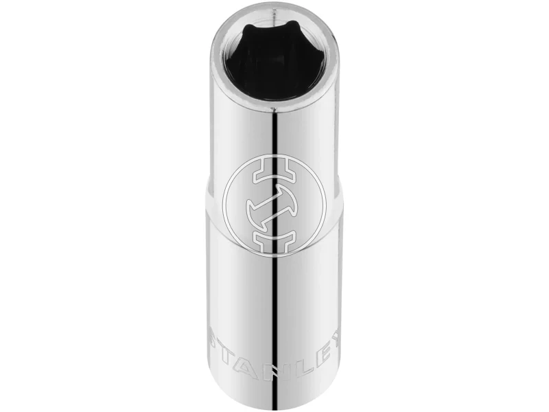 Kép: Stanley kezi dugokulcs 14 inch 7 mm_0.webp