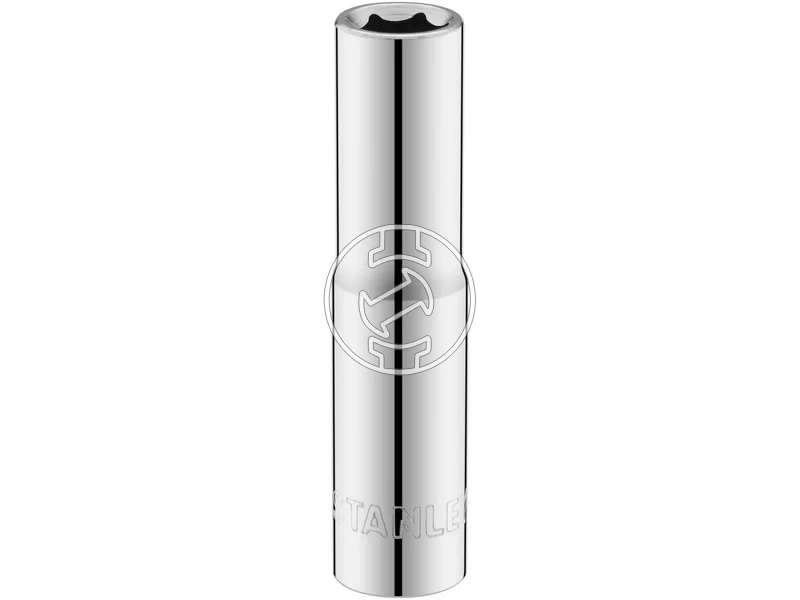 Kép: Stanley kezi dugokulcs 14 inch 7 mm_1.webp