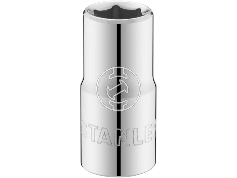 Kép: Stanley kezi dugokulcs 14 inch 7 mm_1.webp