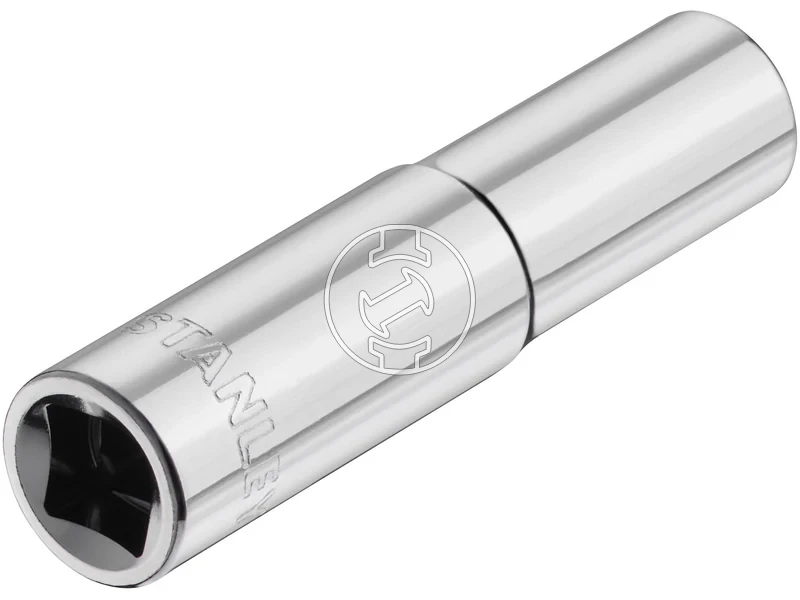 Kép: Stanley kezi dugokulcs 14 inch 7 mm_2.webp