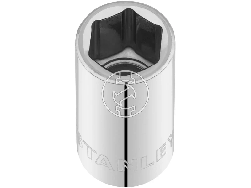 Kép: Stanley kezi dugokulcs 14 inch 8 mm_0.webp