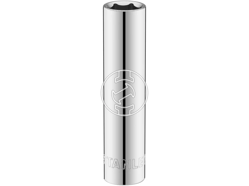 Kép: Stanley kezi dugokulcs 14 inch 8 mm_1.webp