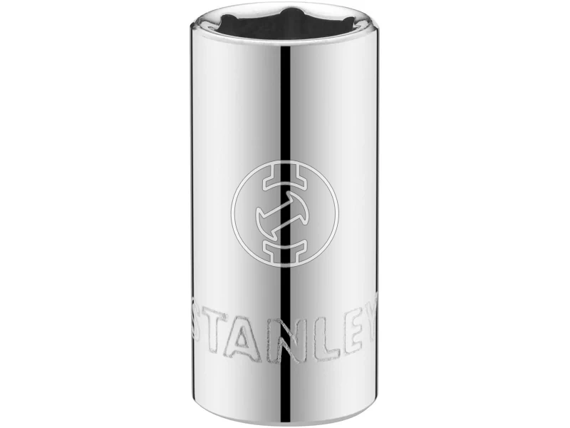 Kép: Stanley kezi dugokulcs 14 inch 8 mm_1.webp