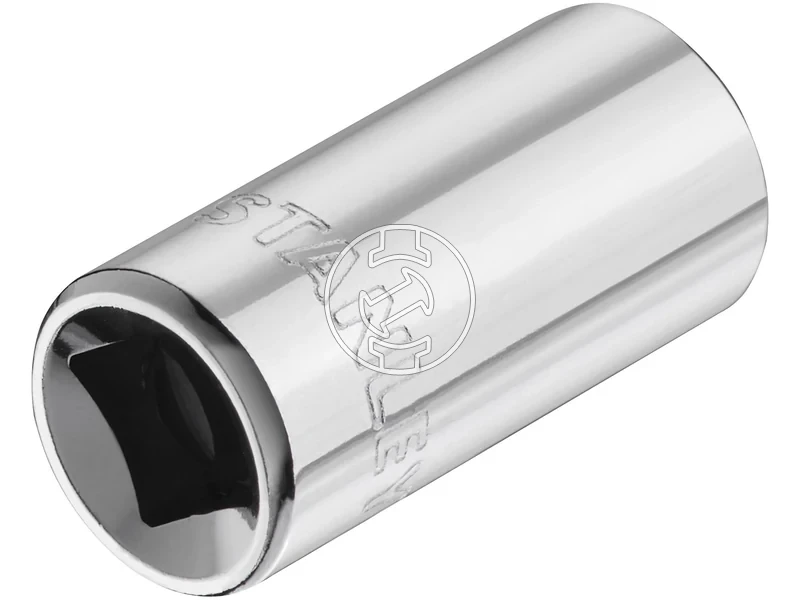 Kép: Stanley kezi dugokulcs 14 inch 8 mm_2.webp