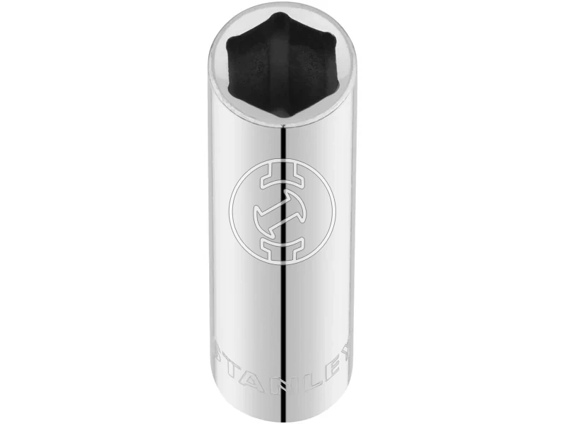 Kép: Stanley kezi dugokulcs 14 inch 9 mm_0.webp
