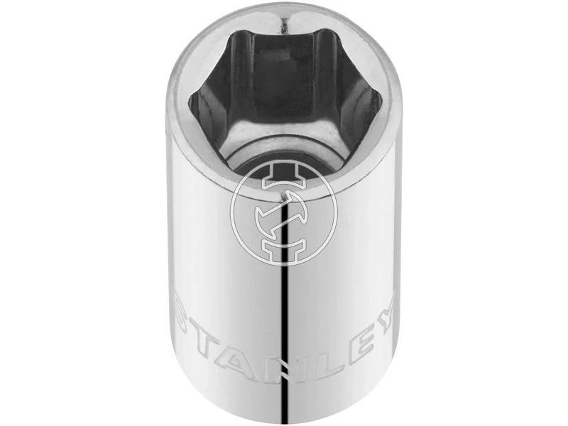 Kép: Stanley kezi dugokulcs 14 inch 9 mm_0.webp
