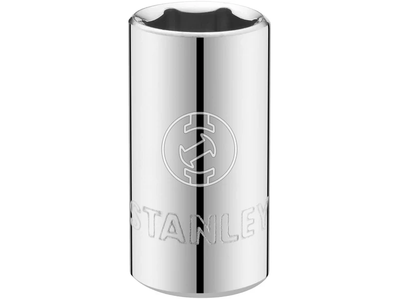 Kép: Stanley kezi dugokulcs 14 inch 9 mm_1.webp