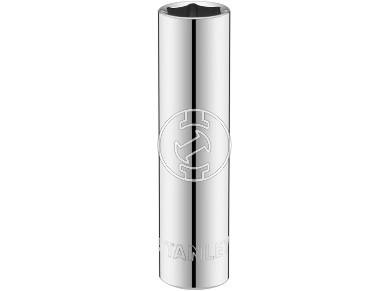 Kép: Stanley kezi dugokulcs 14 inch 9 mm_1.webp