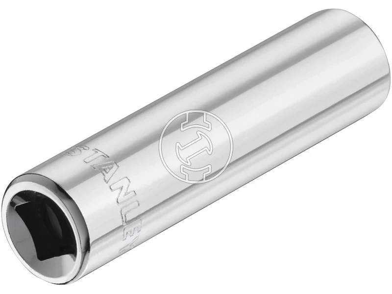 Kép: Stanley kezi dugokulcs 14 inch 9 mm_2.webp