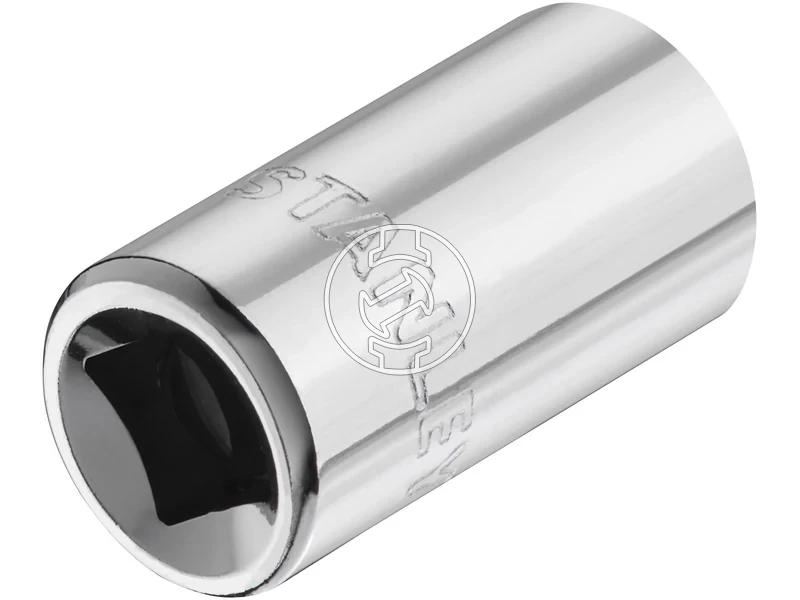 Kép: Stanley kezi dugokulcs 14 inch 9 mm_2.webp