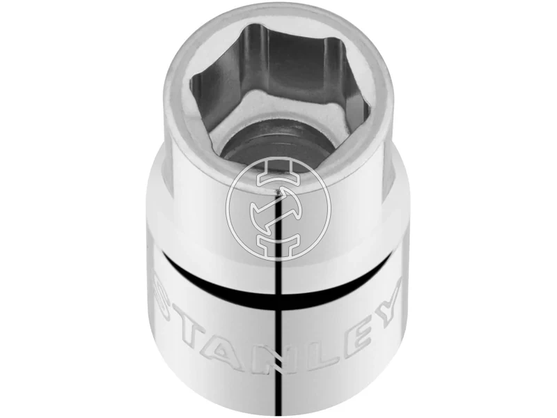 Kép: Stanley kezi dugokulcs 38 inch 10 mm_1.webp
