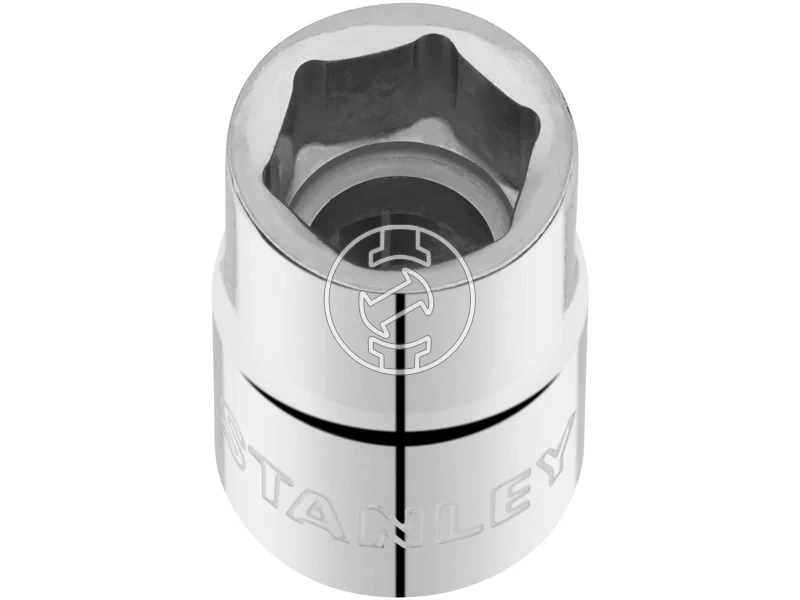 Kép: Stanley kezi dugokulcs 38 inch 11 mm_1.webp