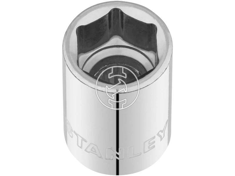 Kép: Stanley kezi dugokulcs 38 inch 12 mm_1.webp
