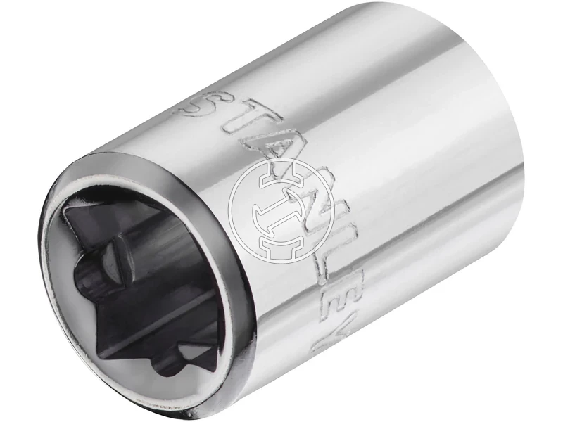 Kép: Stanley kezi dugokulcs 38 inch 12 mm_2.webp