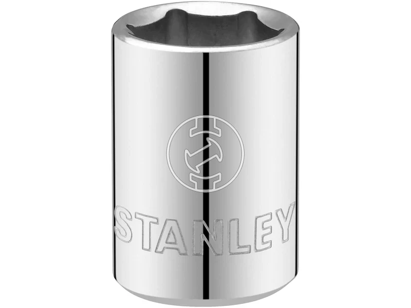 Kép: Stanley kezi dugokulcs 38 inch 13 mm_0.webp