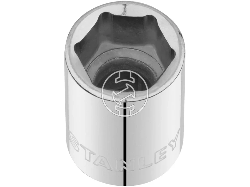 Kép: Stanley kezi dugokulcs 38 inch 13 mm_1.webp
