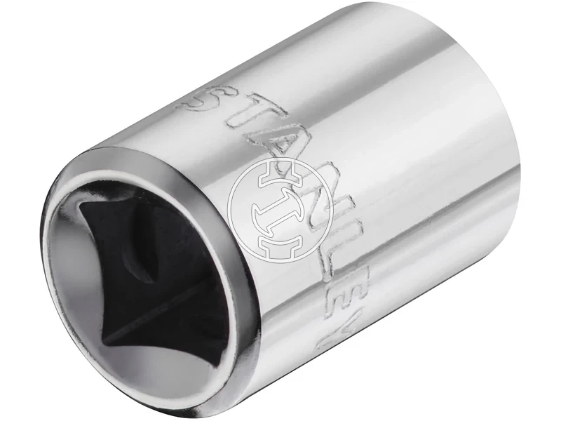 Kép: Stanley kezi dugokulcs 38 inch 13 mm_2.webp