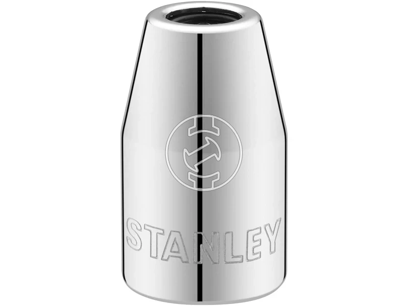 Kép: Stanley kezi dugokulcs 38 inch  14 bit_0.webp